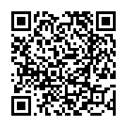 고시/공고 페이지 바로가기 주소(https://www.jangseong.go.kr/q/ezIyOHwxODc1MHxzaG93fHBhZ2U9Nzk0fQ==&e=M&s=3), QRCODE