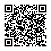 고시/공고 페이지 바로가기 주소(https://www.jangseong.go.kr/q/ezIyOHwxODc1MHxzaG93fHBhZ2U9ODQ1fQ==&e=M&s=3), QRCODE