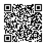 고시/공고 페이지 바로가기 주소(https://www.jangseong.go.kr/q/ezIyOHwxODc1MHxzaG93fHBhZ2U9ODQ5fQ==&e=M&s=3), QRCODE