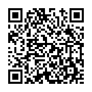 고시/공고 페이지 바로가기 주소(https://www.jangseong.go.kr/q/ezIyOHwxODc1MHxzaG93fHBhZ2U9ODcwfQ==&e=M&s=3), QRCODE