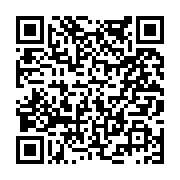 고시/공고 페이지 바로가기 주소(https://www.jangseong.go.kr/q/ezIyOHwxODc1MXxzaG93fHBhZ2U9NzIxfQ==&e=M&s=3), QRCODE