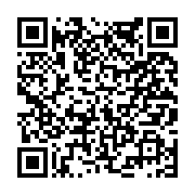 고시/공고 페이지 바로가기 주소(https://www.jangseong.go.kr/q/ezIyOHwxODc1MXxzaG93fHBhZ2U9Nzk0fQ==&e=M&s=3), QRCODE