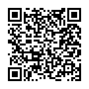 고시/공고 페이지 바로가기 주소(https://www.jangseong.go.kr/q/ezIyOHwxODc1MXxzaG93fHBhZ2U9ODQ1fQ==&e=M&s=3), QRCODE