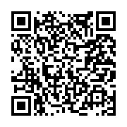 고시/공고 페이지 바로가기 주소(https://www.jangseong.go.kr/q/ezIyOHwxODc1MXxzaG93fHBhZ2U9ODQ5fQ==&e=M&s=3), QRCODE