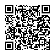 고시/공고 페이지 바로가기 주소(https://www.jangseong.go.kr/q/ezIyOHwxODc1MXxzaG93fHBhZ2U9ODQxfQ==&e=M&s=3), QRCODE