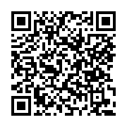 고시/공고 페이지 바로가기 주소(https://www.jangseong.go.kr/q/ezIyOHwxODc1MnxzaG93fHBhZ2U9NzE5fQ==&e=M&s=3), QRCODE