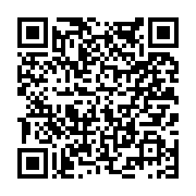 고시/공고 페이지 바로가기 주소(https://www.jangseong.go.kr/q/ezIyOHwxODc1MnxzaG93fHBhZ2U9NzkxfQ==&e=M&s=3), QRCODE