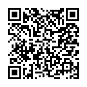 고시/공고 페이지 바로가기 주소(https://www.jangseong.go.kr/q/ezIyOHwxODc1MnxzaG93fHBhZ2U9ODQ2fQ==&e=M&s=3), QRCODE