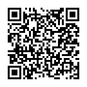 고시/공고 페이지 바로가기 주소(https://www.jangseong.go.kr/q/ezIyOHwxODc1MnxzaG93fHBhZ2U9ODQyfQ==&e=M&s=3), QRCODE