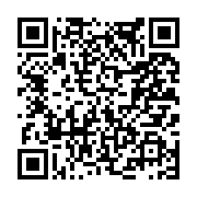 고시/공고 페이지 바로가기 주소(https://www.jangseong.go.kr/q/ezIyOHwxODc1MnxzaG93fHBhZ2U9ODY4fQ==&e=M&s=3), QRCODE