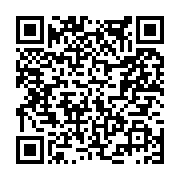 고시/공고 페이지 바로가기 주소(https://www.jangseong.go.kr/q/ezIyOHwxODc1N3xzaG93fHBhZ2U9ODQ0fQ==&e=M&s=3), QRCODE