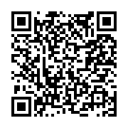 고시/공고 페이지 바로가기 주소(https://www.jangseong.go.kr/q/ezIyOHwxODc1N3xzaG93fHBhZ2U9ODQ4fQ==&e=M&s=3), QRCODE