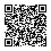 고시/공고 페이지 바로가기 주소(https://www.jangseong.go.kr/q/ezIyOHwxODc1N3xzaG93fHBhZ2U9ODQxfQ==&e=M&s=3), QRCODE