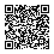 고시/공고 페이지 바로가기 주소(https://www.jangseong.go.kr/q/ezIyOHwxODc1NHxzaG93fHBhZ2U9ODQ0fQ==&e=M&s=3), QRCODE