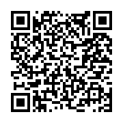 고시/공고 페이지 바로가기 주소(https://www.jangseong.go.kr/q/ezIyOHwxODc1NHxzaG93fHBhZ2U9ODQ4fQ==&e=M&s=3), QRCODE