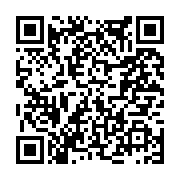 고시/공고 페이지 바로가기 주소(https://www.jangseong.go.kr/q/ezIyOHwxODc1NHxzaG93fHBhZ2U9ODQwfQ==&e=M&s=3), QRCODE