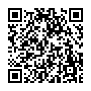 고시/공고 페이지 바로가기 주소(https://www.jangseong.go.kr/q/ezIyOHwxODc1NXxzaG93fHBhZ2U9NzIwfQ==&e=M&s=3), QRCODE