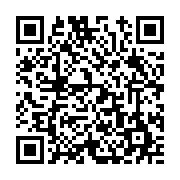 고시/공고 페이지 바로가기 주소(https://www.jangseong.go.kr/q/ezIyOHwxODc1NXxzaG93fHBhZ2U9ODY5fQ==&e=M&s=3), QRCODE