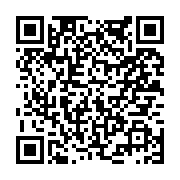 고시/공고 페이지 바로가기 주소(https://www.jangseong.go.kr/q/ezIyOHwxODc1NnxzaG93fHBhZ2U9Nzk0fQ==&e=M&s=3), QRCODE