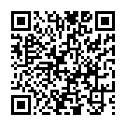 고시/공고 페이지 바로가기 주소(https://www.jangseong.go.kr/q/ezIyOHwxODc1NnxzaG93fHBhZ2U9ODQ0fQ==&e=M&s=3), QRCODE