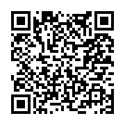 고시/공고 페이지 바로가기 주소(https://www.jangseong.go.kr/q/ezIyOHwxODc1NnxzaG93fHBhZ2U9ODQ4fQ==&e=M&s=3), QRCODE