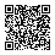 고시/공고 페이지 바로가기 주소(https://www.jangseong.go.kr/q/ezIyOHwxODc1NnxzaG93fHBhZ2U9ODQxfQ==&e=M&s=3), QRCODE