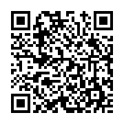 고시/공고 페이지 바로가기 주소(https://www.jangseong.go.kr/q/ezIyOHwxODc1NnxzaG93fHBhZ2U9ODcwfQ==&e=M&s=3), QRCODE