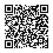 고시/공고 페이지 바로가기 주소(https://www.jangseong.go.kr/q/ezIyOHwxODc1OHxzaG93fHBhZ2U9ODQ0fQ==&e=M&s=3), QRCODE