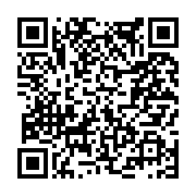 고시/공고 페이지 바로가기 주소(https://www.jangseong.go.kr/q/ezIyOHwxODc1OHxzaG93fHBhZ2U9ODQ4fQ==&e=M&s=3), QRCODE