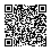 고시/공고 페이지 바로가기 주소(https://www.jangseong.go.kr/q/ezIyOHwxODc1OHxzaG93fHBhZ2U9ODQxfQ==&e=M&s=3), QRCODE