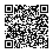고시/공고 페이지 바로가기 주소(https://www.jangseong.go.kr/q/ezIyOHwxODc1OHxzaG93fHBhZ2U9ODcwfQ==&e=M&s=3), QRCODE