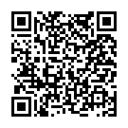 고시/공고 페이지 바로가기 주소(https://www.jangseong.go.kr/q/ezIyOHwxODc1OXxzaG93fHBhZ2U9NzIwfQ==&e=M&s=3), QRCODE
