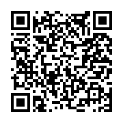 고시/공고 페이지 바로가기 주소(https://www.jangseong.go.kr/q/ezIyOHwxODc1OXxzaG93fHBhZ2U9ODQ0fQ==&e=M&s=3), QRCODE