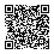 고시/공고 페이지 바로가기 주소(https://www.jangseong.go.kr/q/ezIyOHwxODc1OXxzaG93fHBhZ2U9ODQ4fQ==&e=M&s=3), QRCODE