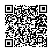 고시/공고 페이지 바로가기 주소(https://www.jangseong.go.kr/q/ezIyOHwxODc1OXxzaG93fHBhZ2U9ODQwfQ==&e=M&s=3), QRCODE