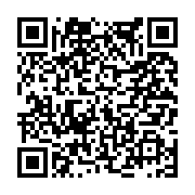 고시/공고 페이지 바로가기 주소(https://www.jangseong.go.kr/q/ezIyOHwxODc1OXxzaG93fHBhZ2U9ODcwfQ==&e=M&s=3), QRCODE