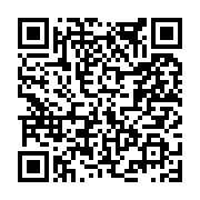 고시/공고 페이지 바로가기 주소(https://www.jangseong.go.kr/q/ezIyOHwxODc2M3xzaG93fHBhZ2U9ODQ0fQ==&e=M&s=3), QRCODE