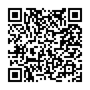 고시/공고 페이지 바로가기 주소(https://www.jangseong.go.kr/q/ezIyOHwxODc2M3xzaG93fHBhZ2U9ODQ4fQ==&e=M&s=3), QRCODE