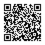 고시/공고 페이지 바로가기 주소(https://www.jangseong.go.kr/q/ezIyOHwxODc2M3xzaG93fHBhZ2U9ODQwfQ==&e=M&s=3), QRCODE