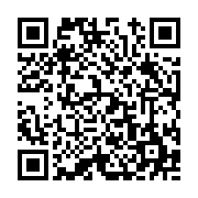 고시/공고 페이지 바로가기 주소(https://www.jangseong.go.kr/q/ezIyOHwxODc2M3xzaG93fHBhZ2U9ODY5fQ==&e=M&s=3), QRCODE
