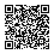 고시/공고 페이지 바로가기 주소(https://www.jangseong.go.kr/q/ezIyOHwxODc2MHxzaG93fHBhZ2U9NzIwfQ==&e=M&s=3), QRCODE