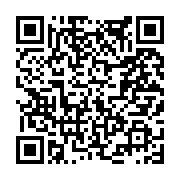 고시/공고 페이지 바로가기 주소(https://www.jangseong.go.kr/q/ezIyOHwxODc2MHxzaG93fHBhZ2U9ODQ0fQ==&e=M&s=3), QRCODE