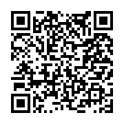 고시/공고 페이지 바로가기 주소(https://www.jangseong.go.kr/q/ezIyOHwxODc2MHxzaG93fHBhZ2U9ODQ4fQ==&e=M&s=3), QRCODE