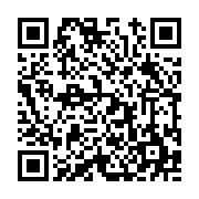 고시/공고 페이지 바로가기 주소(https://www.jangseong.go.kr/q/ezIyOHwxODc2MHxzaG93fHBhZ2U9ODQwfQ==&e=M&s=3), QRCODE