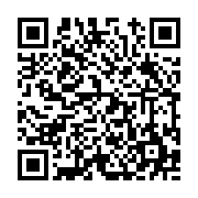 고시/공고 페이지 바로가기 주소(https://www.jangseong.go.kr/q/ezIyOHwxODc2MHxzaG93fHBhZ2U9ODcwfQ==&e=M&s=3), QRCODE