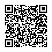 고시/공고 페이지 바로가기 주소(https://www.jangseong.go.kr/q/ezIyOHwxODc2MXxzaG93fHBhZ2U9NzE5fQ==&e=M&s=3), QRCODE