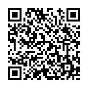 고시/공고 페이지 바로가기 주소(https://www.jangseong.go.kr/q/ezIyOHwxODc2MXxzaG93fHBhZ2U9ODM5fQ==&e=M&s=3), QRCODE