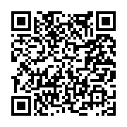 고시/공고 페이지 바로가기 주소(https://www.jangseong.go.kr/q/ezIyOHwxODc2MXxzaG93fHBhZ2U9ODQzfQ==&e=M&s=3), QRCODE