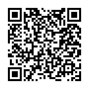 고시/공고 페이지 바로가기 주소(https://www.jangseong.go.kr/q/ezIyOHwxODc2MXxzaG93fHBhZ2U9ODY5fQ==&e=M&s=3), QRCODE