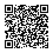 고시/공고 페이지 바로가기 주소(https://www.jangseong.go.kr/q/ezIyOHwxODc2MnxzaG93fHBhZ2U9NzkxfQ==&e=M&s=3), QRCODE